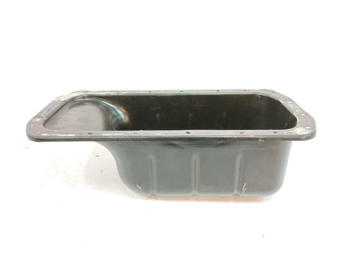 BP14152471M115 main image