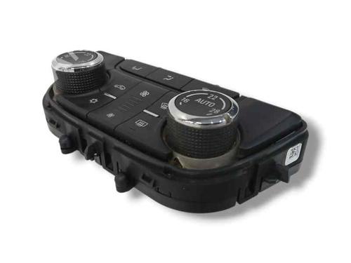 Climate control OPEL MOKKA / MOKKA X (J13) 1.4 (_76) | BP28512516I5