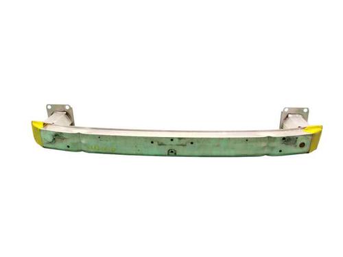 Used Front bumper reinforcement CITROËN C4 Picasso II [2013-2025]  21523897