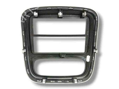 Other RENAULT TRAFIC III Van (FG_)  | BP27151806O1 