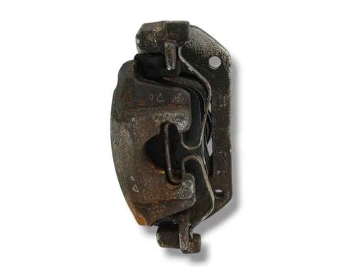 Used Left front brake caliper CITROËN JUMPY III Bus (V_) 1.5 BlueHDi 100 (102 hp) 27692717
