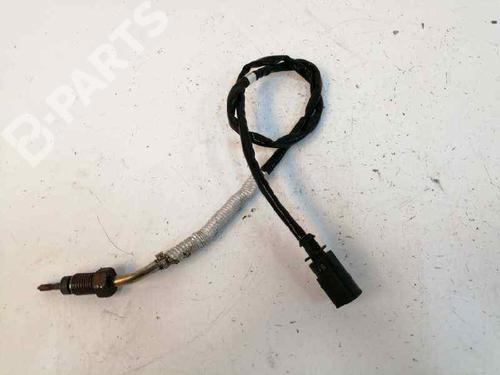 Elektronisk sensor VW GOLF VI (5K1) 1.6 TDI (105 hp) 8171115