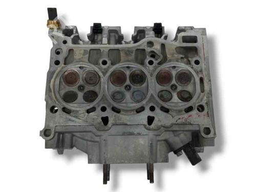 Cylinder head AUDI A1 Sportback (GBA) 30 TFSI | BP23961235M5 - Image 5