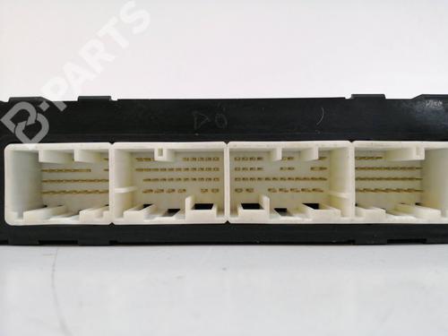 Electronic module SUBARU LEGACY IV Estate (BP) 2.0 D AWD (BPD) | BP10569131M83