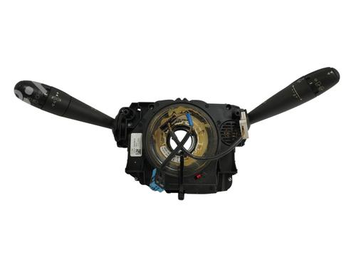 Comutador CITROËN C3 II (SC_) [2009-2026]  17696425