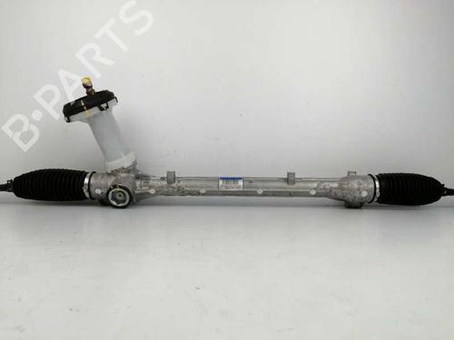Used Steering rack KIA STONIC (YB) 1.0 T-GDi (120 hp) 7781271