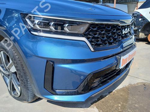 Full front KIA SORENTO IV (MQ4, MQ4A) 2.2 CRDi AWD | BP33401016S1 - Image 13