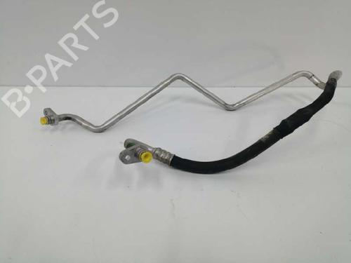 other-peugeot-207-wa_-wc_-14-9680614680-2006-2007-2008-2009-2010-2011-2012-2013-2014-2015-14148748 main image