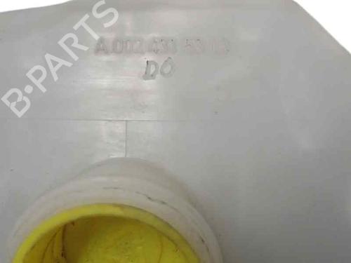 Brake master cylinder MERCEDES-BENZ SPRINTER 5-t Platform/Chassis (B906) 514 CDI (906.153, 906.155, 906.253, 906.255) | BP28512754M77