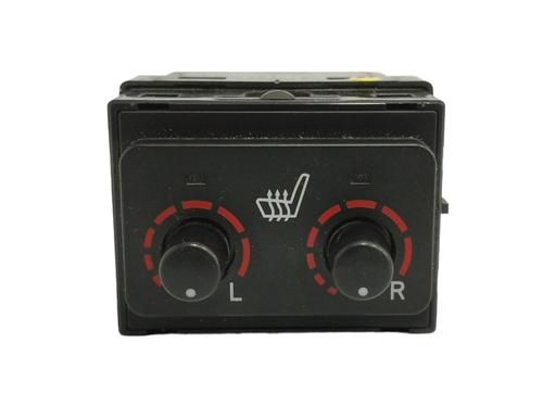 Used Switch LEXUS RX (_U3_) 300 (MCU35_, MCU35R) (204 hp) 13616181