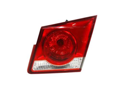 Used Right tailgate light CHEVROLET CRUZE (J300) [2009-2025]  27242668