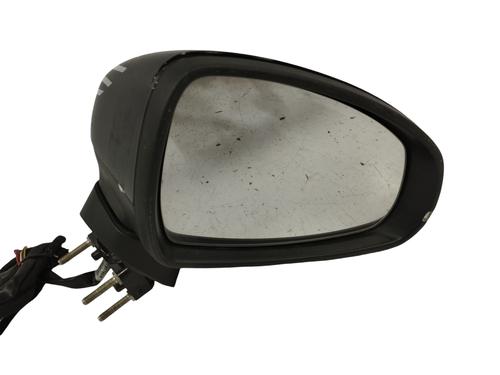 BP16985022C27 main image