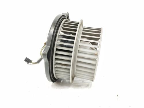 Heater blower motor TOYOTA PRIUS Liftback (_W2_) 1.5 Hybrid (NHW20_, NHW20R) | BP11094744M62 