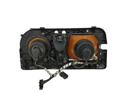 Right headlight RENAULT 9 (L42_)  | BP17810178C29 