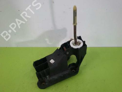 Used Gear lever PEUGEOT 207 (WA_, WC_) [2006-2015]  7424915
