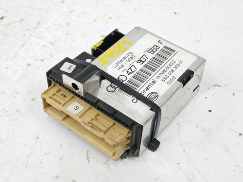 Electronic module AUDI A6 C5 Avant (4B5, 4B6) 2.5 TDI quattro | BP40459101M83 - Image 4