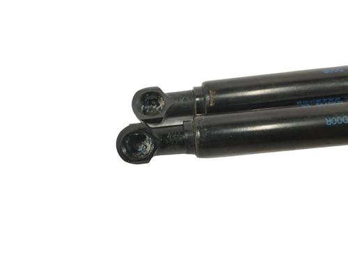 Tailgate lift support NISSAN MICRA V (K14)  | BP14154928C138