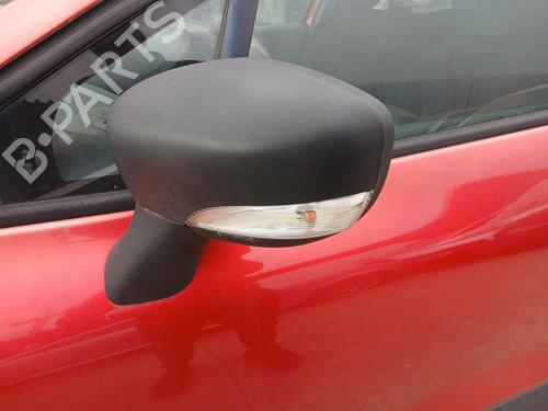 left-mirror-renault-clio-iv-bh_-2012-2013-2014-2015-2016-2017-2018-2019-2020-2021-33718547 main image