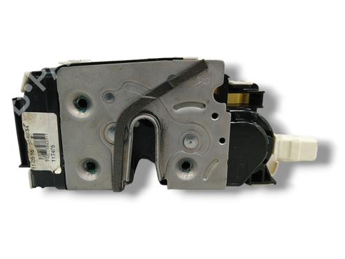 Used Front right lock MERCEDES-BENZ CLA Shooting Brake (X117) [2015-2019]  23575723