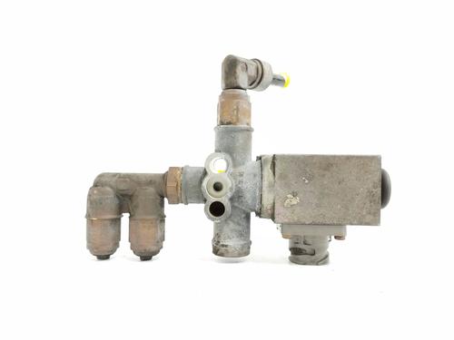 Electronic module CITROËN XANTIA (X1_, X2_) 1.6 i | BP14154023M83