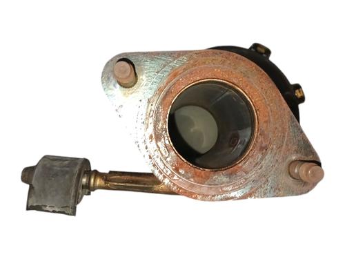 Catalyst NISSAN QASHQAI III (J12) 1.3 DIG-T | BP23682473M10 - Image 3