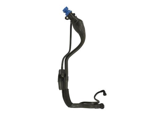 Other PEUGEOT RIFTER  | BP16302807O1