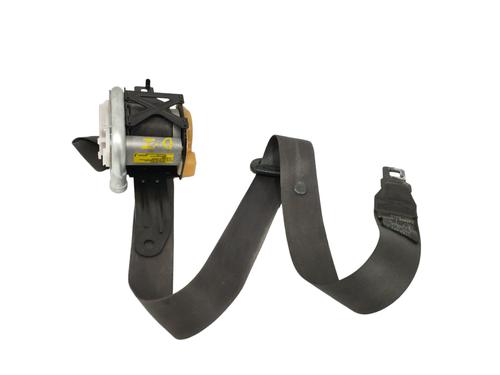 Used Front left seatbelt HONDA CIVIC VIII Hatchback (FN, FK) 1.8 (FN1, FK2) (140 hp) 16779914