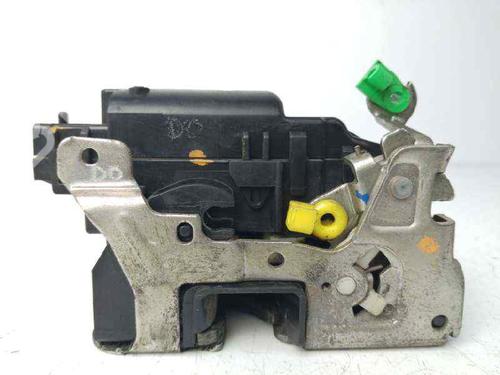 Front right lock IVECO DAILY V Van 29S13, 29L13, 35C13, 35S13, 40C13, 40S13 | BP8363198C97 