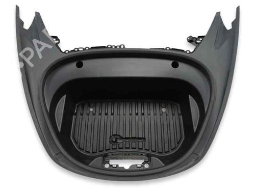 Frontblech für TESLA MODEL 3 (5YJ3) EV (283 hp) 28512572