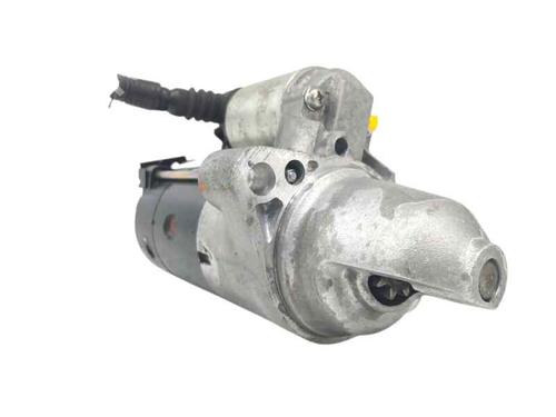 Starter HONDA CIVIC VIII Hatchback (FN, FK) 2.2 CTDi (FK3) | BP27201201M8 