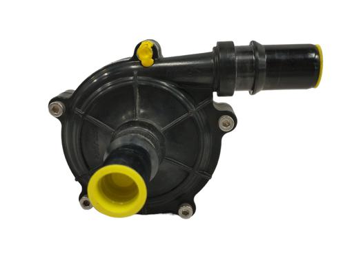 BP17670811O1 main image