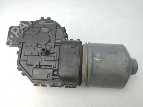 front-wiper-motor-vw-passat-b55-3b3-19-tdi-3b1955113d-2000-2001-2002-2003-2004-2005-8804879 main image