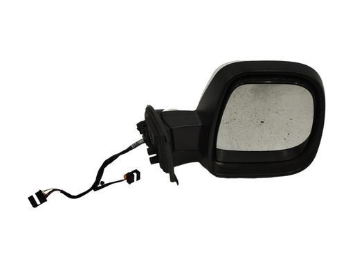 BP16347073C27 main image