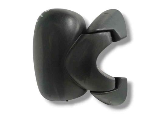 Right mirror NISSAN PRIMASTAR Van (X83) 2.5 dCi 140 | BP28512624C27 