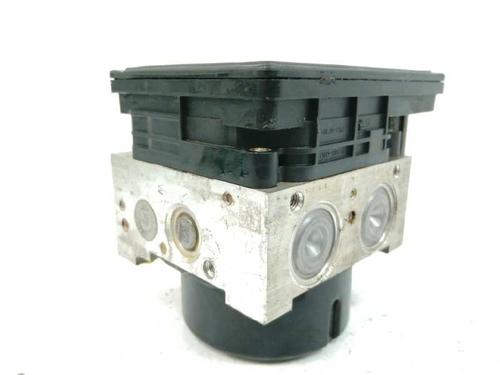 ABS pump NISSAN NOTE (E12)  | BP9512293M43 