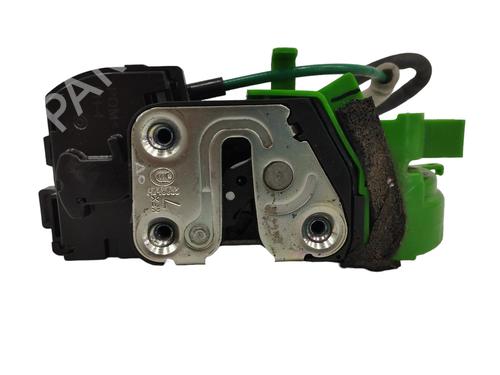 rear-left-lock-hyundai-i40-i-vf-17-crdi-814103z000-2012-2013-2014-2015-2016-2017-2018-2019-15763551 main image