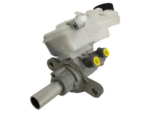 Brake master cylinder TOYOTA VERSO (_R2_) 1.6 (ZGR20_, ZGR20R) | BP17370384M77 