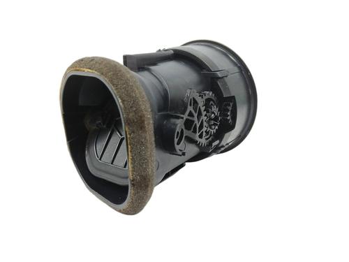 Air vent AUDI TT (8J3) 2.0 TDI quattro | BP23575729I21 