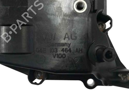 Other AUDI A1 Sportback (GBA) 30 TFSI | BP23961211O1 