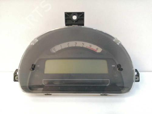 Used Instrument cluster CITROËN C2 (JM_) [2003-2017]  5939742
