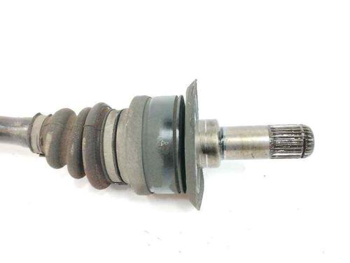 Left rear driveshaft BMW 3 Gran Turismo (F34) 318 d | BP9958070M40 