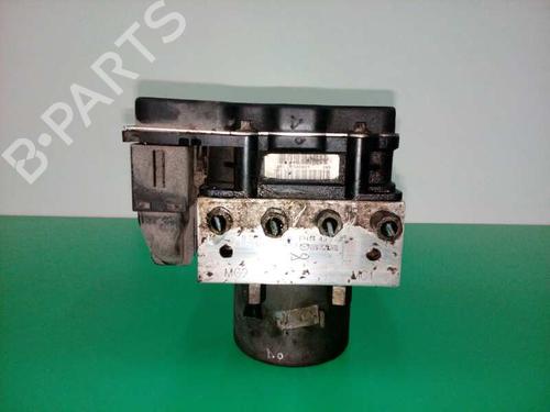 Used ABS pump MAZDA CX-7 (ER) [2006-2014]  4247263