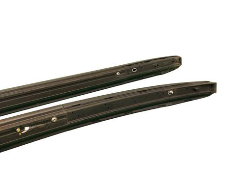 Roof bar FIAT TIPO Hatchback (356_, 357_) 1.4 LPG (356HXF1B) | BP17624665C65 