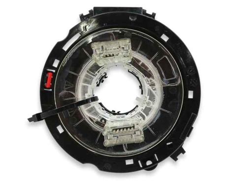 BP28512366C102 main image