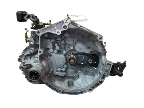 Gearkasse PEUGEOT 307 (3A/C) 1.6 16V (109 hp) 32296358