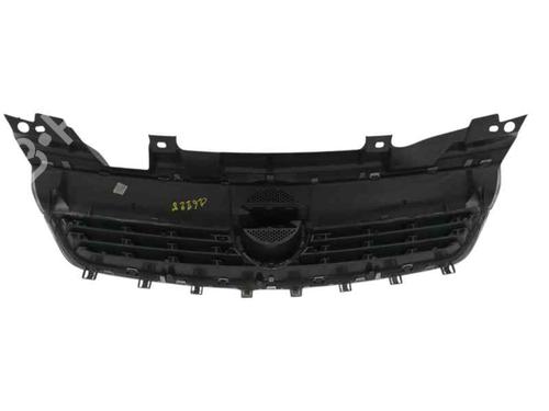 Grille OPEL ZAFIRA / ZAFIRA FAMILY B (A05) 1.9 CDTI (M75) | BP22395980C40 
