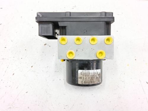 Used ABS pump ABS pump 34136052 34136052