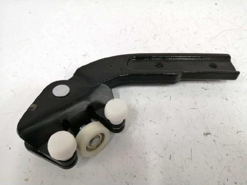 Hinge/Door check strap MERCEDES-BENZ VITO / MIXTO Van (W639) 111 CDI (639.601, 639.603) | BP14150501C146 