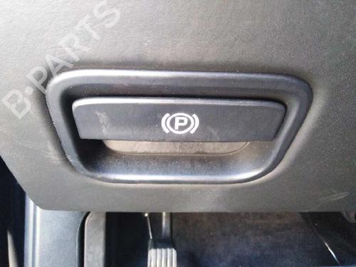 Kardanaksel Kompl. PORSCHE CAYENNE (9PA)  | BP8240061M37 