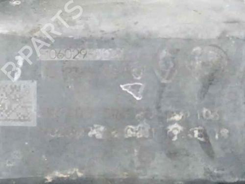 Rear left window mechanism NISSAN QASHQAI II (J11, J11_) 1.3 DIG-T | BP23959708C24 